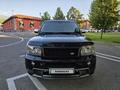 Land Rover Range Rover Sport 2007 года за 9 000 000 тг. в Алматы – фото 16