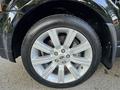 Land Rover Range Rover Sport 2007 года за 9 000 000 тг. в Алматы – фото 17
