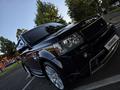 Land Rover Range Rover Sport 2007 года за 9 000 000 тг. в Алматы – фото 18