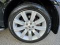 Land Rover Range Rover Sport 2007 года за 9 000 000 тг. в Алматы – фото 19
