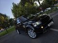Land Rover Range Rover Sport 2007 года за 9 000 000 тг. в Алматы
