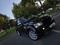 Land Rover Range Rover Sport 2007 года за 9 000 000 тг. в Алматы