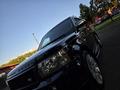 Land Rover Range Rover Sport 2007 года за 9 000 000 тг. в Алматы – фото 20