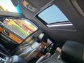 Land Rover Range Rover Sport 2007 года за 9 000 000 тг. в Алматы – фото 21