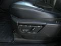 Land Rover Range Rover Sport 2007 года за 9 000 000 тг. в Алматы – фото 23
