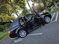 Land Rover Range Rover Sport 2007 года за 9 000 000 тг. в Алматы – фото 24