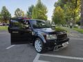 Land Rover Range Rover Sport 2007 года за 9 000 000 тг. в Алматы – фото 25