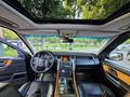 Land Rover Range Rover Sport 2007 года за 9 000 000 тг. в Алматы – фото 26