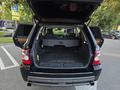 Land Rover Range Rover Sport 2007 года за 9 000 000 тг. в Алматы – фото 27