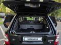 Land Rover Range Rover Sport 2007 года за 9 000 000 тг. в Алматы – фото 29