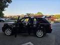 Land Rover Range Rover Sport 2007 года за 9 000 000 тг. в Алматы – фото 31