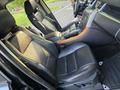 Land Rover Range Rover Sport 2007 года за 9 000 000 тг. в Алматы – фото 33