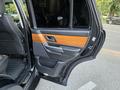 Land Rover Range Rover Sport 2007 года за 9 000 000 тг. в Алматы – фото 34