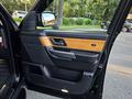 Land Rover Range Rover Sport 2007 года за 9 000 000 тг. в Алматы – фото 36