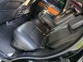 Land Rover Range Rover Sport 2007 года за 9 000 000 тг. в Алматы – фото 37