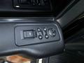 Land Rover Range Rover Sport 2007 года за 9 000 000 тг. в Алматы – фото 39