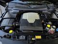 Land Rover Range Rover Sport 2007 года за 9 000 000 тг. в Алматы – фото 4