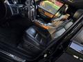 Land Rover Range Rover Sport 2007 года за 9 000 000 тг. в Алматы – фото 41