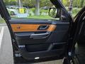 Land Rover Range Rover Sport 2007 года за 9 000 000 тг. в Алматы – фото 42
