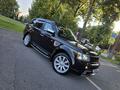 Land Rover Range Rover Sport 2007 года за 9 000 000 тг. в Алматы – фото 5