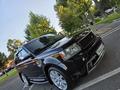 Land Rover Range Rover Sport 2007 года за 9 000 000 тг. в Алматы – фото 7