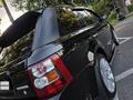 Land Rover Range Rover Sport 2007 года за 9 000 000 тг. в Алматы – фото 8