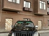 Toyota Land Cruiser Prado 2006 годаfor12 000 000 тг. в Кульсары – фото 2