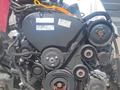 Двигатель на Volkswagen crafter 2.5 Tdifor1 000 000 тг. в Шымкент – фото 10