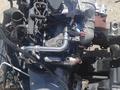 Двигатель на Volkswagen crafter 2.5 Tdi за 1 000 000 тг. в Шымкент – фото 4