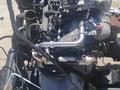 Двигатель на Volkswagen crafter 2.5 Tdifor1 000 000 тг. в Шымкент – фото 6