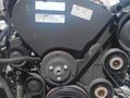 Двигатель на Volkswagen crafter 2.5 Tdifor1 000 000 тг. в Шымкент – фото 7
