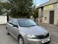 Skoda Rapid 2013 годаfor3 650 000 тг. в Караганда