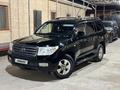 Toyota Land Cruiser 2010 годаfor15 990 000 тг. в Жанакорган