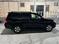 Toyota Land Cruiser 2010 годаfor15 990 000 тг. в Жанакорган – фото 9