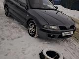 Mitsubishi Carisma 2002 годаүшін1 700 000 тг. в Актобе