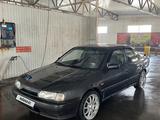 Nissan Primera 1994 годаүшін1 150 000 тг. в Кокшетау – фото 4