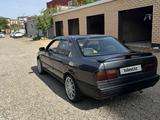 Nissan Primera 1994 годаүшін1 150 000 тг. в Кокшетау – фото 3