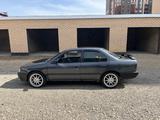 Nissan Primera 1994 годаүшін1 150 000 тг. в Кокшетау – фото 2