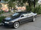 Nissan Primera 1994 годаүшін1 150 000 тг. в Кокшетау – фото 5