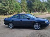 Nissan Primera 1994 года за 1 150 000 тг. в Кокшетау