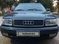 Audi A6 1994 года за 3 500 000 тг. в Шымкент – фото 4