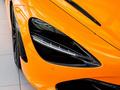 McLaren 720S 2020 года за 153 000 000 тг. в Астана – фото 13