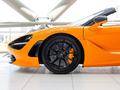 McLaren 720S 2020 года за 153 000 000 тг. в Астана – фото 16
