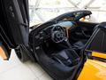 McLaren 720S 2020 года за 153 000 000 тг. в Астана – фото 2