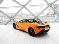 McLaren 720S 2020 года за 153 000 000 тг. в Астана – фото 9