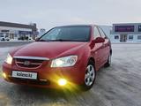 Kia Cerato 2006 годаfor2 000 000 тг. в Караганда