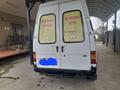 Ford Transit 1996 года за 2 200 000 тг. в Шымкент – фото 3