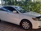 Toyota Camry 2007 годаүшін6 500 000 тг. в Тараз