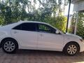 Toyota Camry 2007 годаfor6 500 000 тг. в Тараз – фото 4