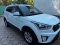 Hyundai Creta 2017 годаүшін8 800 000 тг. в Алматы – фото 6